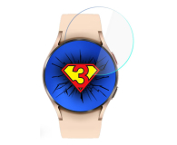 3mk Watch Protection do Samsung Galaxy Watch 4 - 675944 - zdjęcie 1